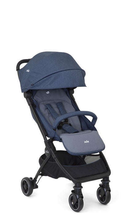 immagine-1-joie-joie-passeggino-leggero-pact-deep-sea-ean-5056080608150