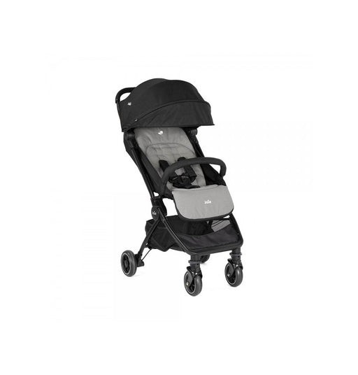 immagine-1-joie-joie-passeggino-leggero-pact-ember-ean-5056080608129