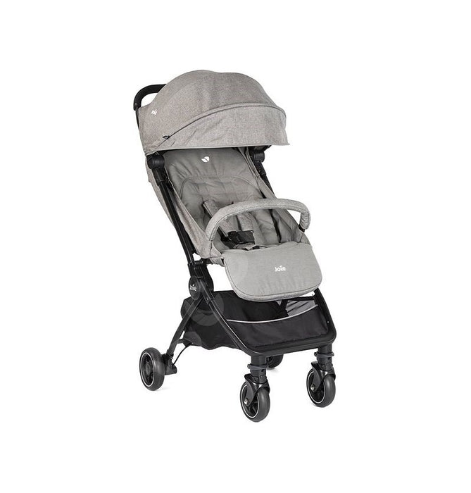 immagine-1-joie-joie-passeggino-leggero-pact-gray-flannel-ean-5056080608136