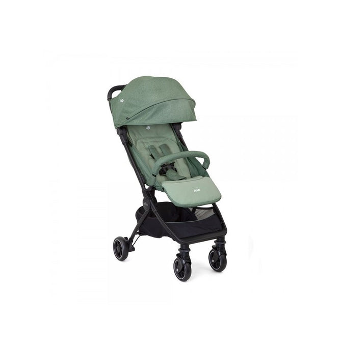 immagine-1-joie-joie-passeggino-leggero-pact-laurel-ean-5056080608143