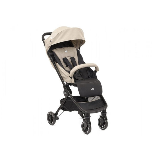 immagine-1-joie-joie-passeggino-leggero-pact-lite-cashew-ean-5056080609003