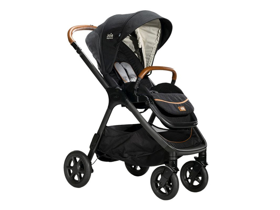 immagine-1-joie-joie-passeggino-leggero-reversibile-finiti-eclipse-ean-5056080611150