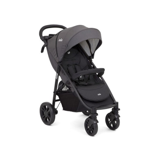 immagine-1-joie-joie-passeggino-litetrax-dlx-wrc-coal-ean-5056080609683