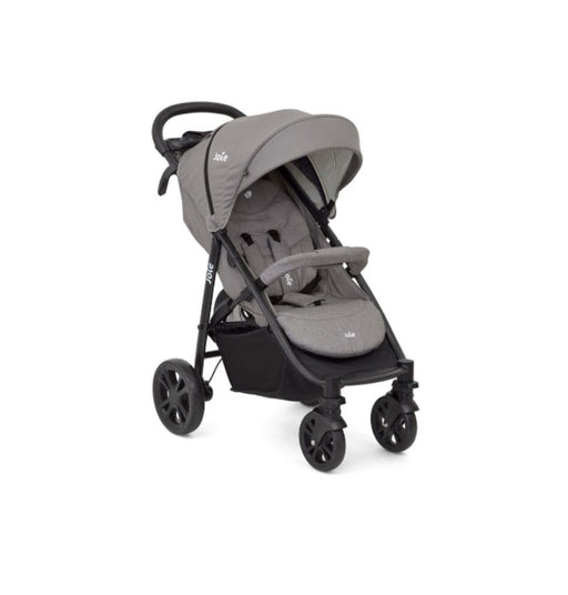 immagine-1-joie-joie-passeggino-litetrax-dlx-wrc-gray-flannel-ean-5056080609683