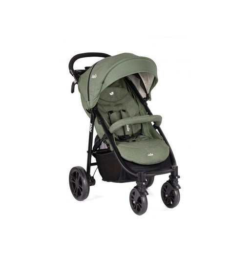 immagine-1-joie-joie-passeggino-litetrax-dlx-wrc-laurel-ean-5056080610665