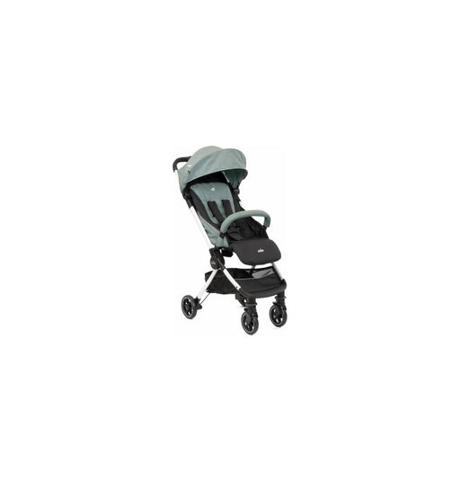 immagine-1-joie-joie-passeggino-pact-lite-mineral
