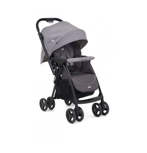 immagine-1-joie-joie-passeggino-reversibile-mirus-dark-pewter-ean-5056080610719