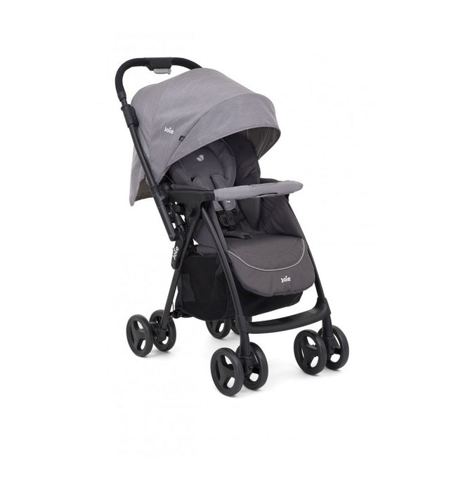 immagine-1-joie-joie-passeggino-reversibile-mirus-dark-pewter-ean-5056080610719