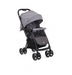 immagine-1-joie-joie-passeggino-reversibile-mirus-dark-pewter-ean-5056080610719