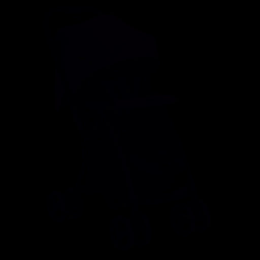 immagine-1-joie-joie-passeggino-reversibile-mirus-ember-ean-5056080610702