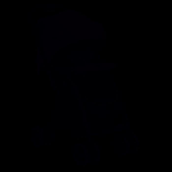 immagine-1-joie-joie-passeggino-reversibile-mirus-ember-ean-5056080610702