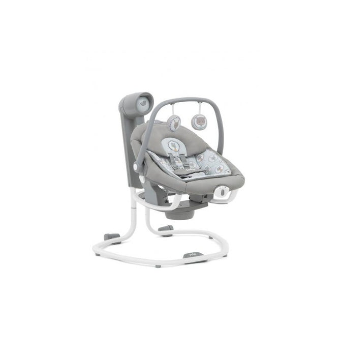 immagine-1-joie-joie-sdraietta-elettrica-2-in-1-serina-portrait-ean-5056080612102