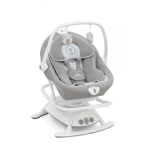 immagine-1-joie-joie-sdraietta-elettrica-sansa-2in1-leo-ean-5056080612294