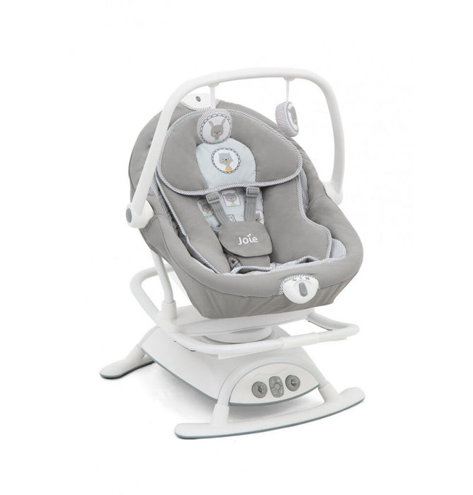 immagine-1-joie-joie-sdraietta-elettrica-sansa-2in1-leo-ean-5056080612294