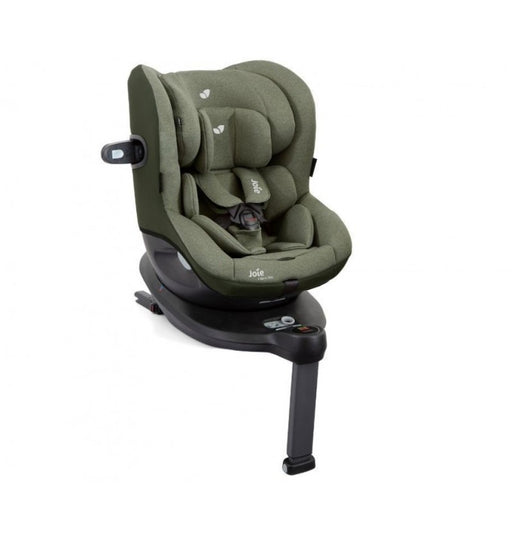 immagine-1-joie-joie-seggiolino-auto-i-size-joie-360-i-spin-ean-5056080612188
