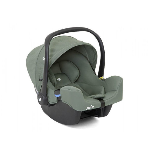 immagine-1-joie-joie-seggiolino-auto-i-snug-laurel-40-75-cm