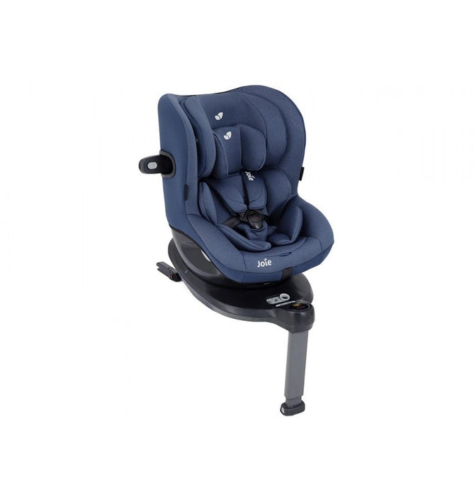 immagine-1-joie-joie-seggiolino-auto-i-spin-360-deep-sea-i-size-ean-5056080611808