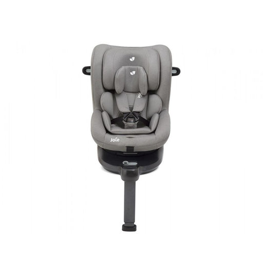 immagine-1-joie-joie-seggiolino-auto-i-spin-360-gray-flanel-i-size-da-61-a-105-cm-ean-5056080611785