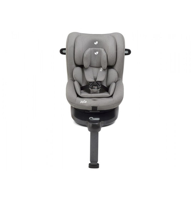 immagine-1-joie-joie-seggiolino-auto-i-spin-360-gray-flanel-i-size-da-61-a-105-cm-ean-5056080611785