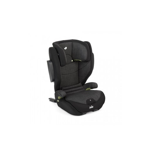 immagine-1-joie-joie-seggiolino-auto-i-traver-15-36-kg-flint-ean-5056080608761