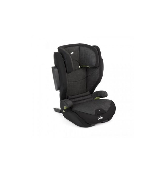 immagine-1-joie-joie-seggiolino-auto-i-traver-15-36-kg-flint-ean-5056080608761