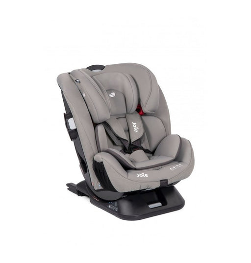 immagine-1-joie-joie-seggiolino-auto-isofix-0-36-kg-every-stage-fx-gray-flannel-ean-5056080607610