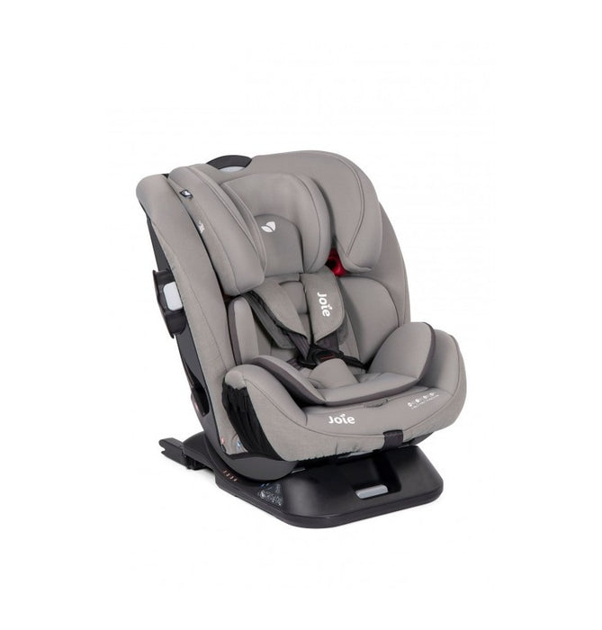 immagine-1-joie-joie-seggiolino-auto-isofix-0-36-kg-every-stage-fx-gray-flannel-ean-5056080607610