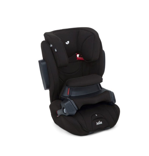 immagine-1-joie-joie-seggiolino-auto-traver-shield-coal-9-36-kg-ean-5056080601618