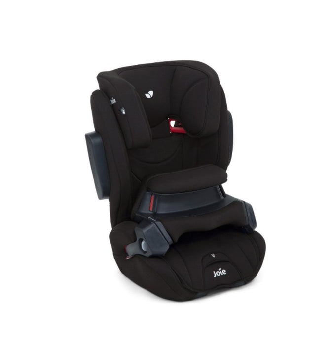 immagine-1-joie-joie-seggiolino-auto-traver-shield-coal-9-36-kg-ean-5056080601618