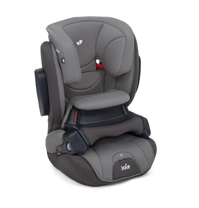 immagine-1-joie-joie-seggiolino-auto-traver-shield-dark-pewter-ean-5056080601625