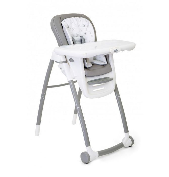 immagine-1-joie-joie-seggiolone-evolutivo-6in1-multiply-portrait-ean-5056080612089