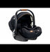 immagine-1-joie-joie-signatore-seggiolino-auto-i-level-i-size-carbon-0-13-kg-con-base-isofix-ean-5056080611112