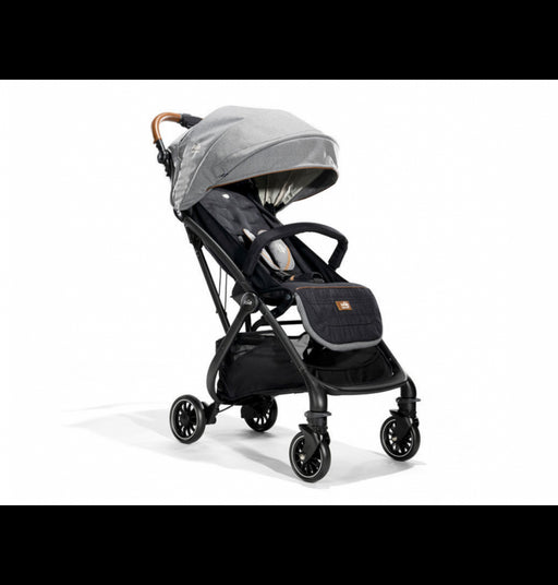 immagine-1-joie-joie-signature-passeggino-leggero-tourist-carbon-ean-5056080611198