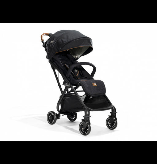 immagine-1-joie-joie-signature-passeggino-leggero-tourist-eclipse-ean-5056080611228