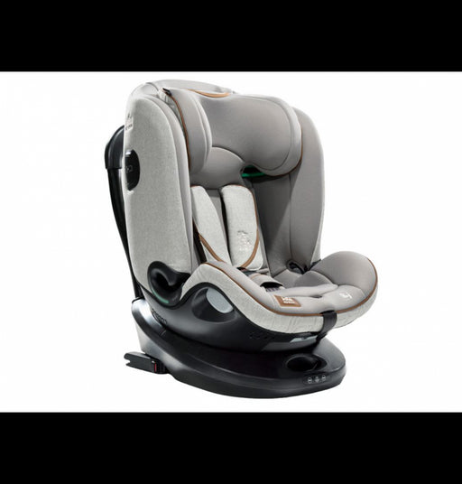 immagine-1-joie-joie-signature-seggiolino-auto-girevole-di-360-i-spin-grow-oyster-0-25-kg
