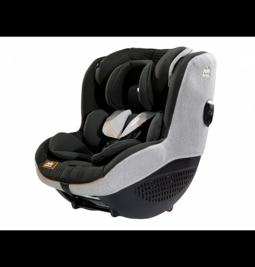 immagine-1-joie-joie-signature-seggiolino-auto-i-quest-carbon-i-size-da-76-a-105-cm-ean-5056080611136