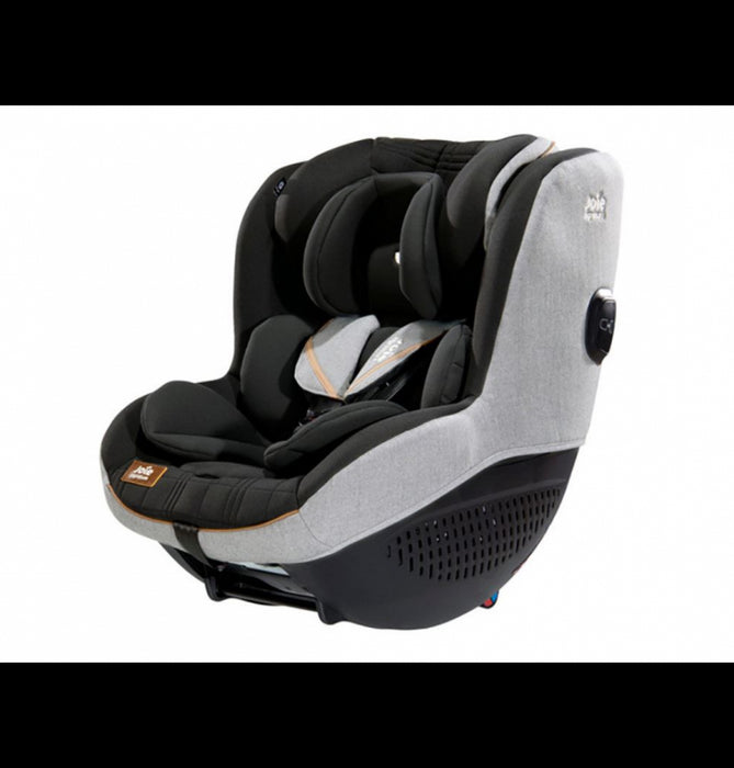 immagine-1-joie-joie-signature-seggiolino-auto-i-quest-carbon-i-size-da-76-a-105-cm-ean-5056080611136