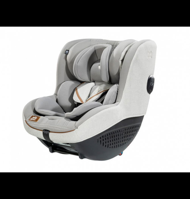 immagine-1-joie-joie-signature-seggiolino-auto-i-quest-oyster-i-size-da-76-a-105-cm-ean-5056080611143