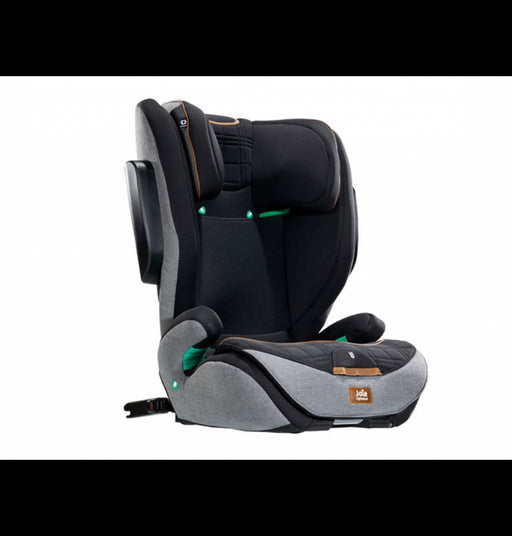 immagine-1-joie-joie-signature-seggiolino-auto-i-traver-carbon-15-36-kg-ean-5056080611051