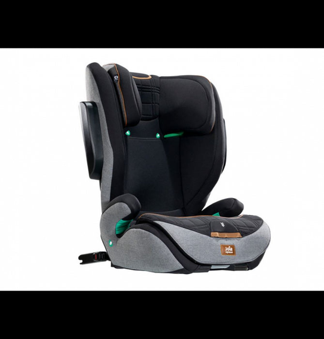 immagine-1-joie-joie-signature-seggiolino-auto-i-traver-carbon-15-36-kg-ean-5056080611051