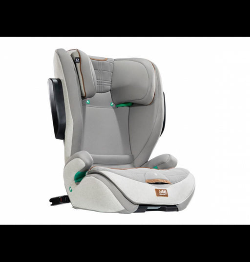 immagine-1-joie-joie-signature-seggiolino-auto-i-traver-oyster-15-36-kg-ean-5056080611075