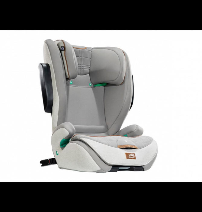 immagine-1-joie-joie-signature-seggiolino-auto-i-traver-oyster-15-36-kg-ean-5056080611075