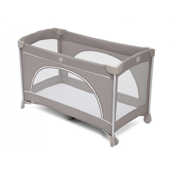 immagine-1-joie-lettino-da-viaggio-joie-allura-tile-ean-5056080607856