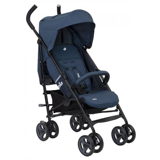 immagine-1-joie-passeggino-joie-nitro-lx-deep-sea-ean-5056080608600
