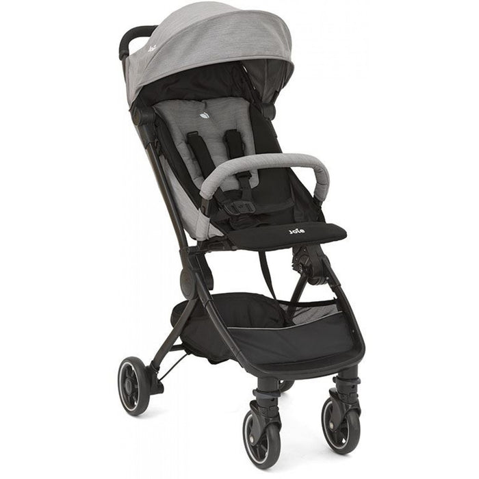 immagine-1-joie-passeggino-joie-pact-lite-gray-flannel-ean-5056080601120