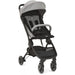 immagine-1-joie-passeggino-joie-pact-lite-gray-flannel-ean-5056080601120