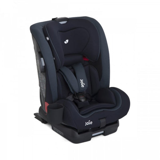 immagine-1-joie-seggiolino-auto-bold-isofix-colore-deep-sea-936-kg-ean-5056080605937