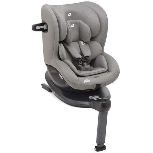 immagine-1-joie-seggiolino-auto-joie-i-spin-360-grey-flannel-ean-5056080606798