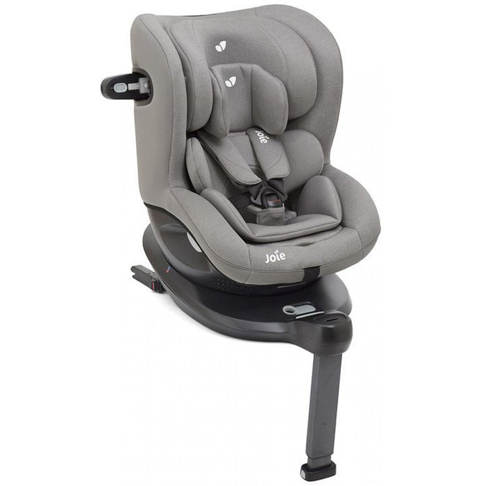 immagine-1-joie-seggiolino-auto-joie-i-spin-360-grey-flannel-ean-5056080606798