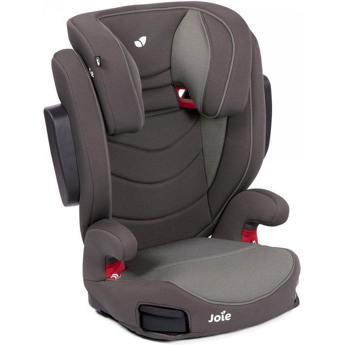 immagine-1-joie-seggiolino-auto-joie-trillo-lx-dark-pewter-ean-5056080607702